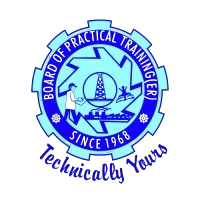 Logo 5