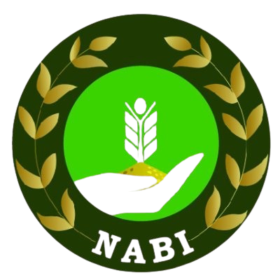 Logo 7