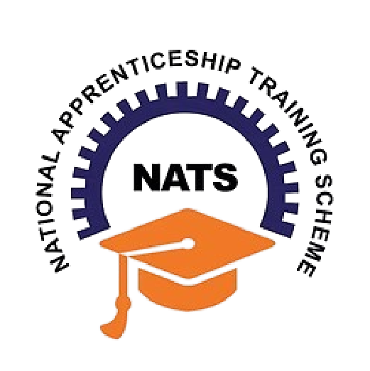 Logo 8
