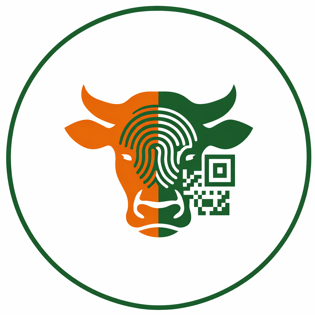 PashuSevak Bharat Portal Logo